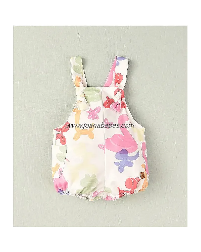 JOSE VARON PETO RANA ESTAMPADA