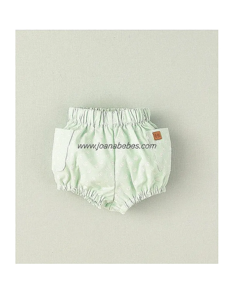 JOSE VARON POLOLO CASHEMERE