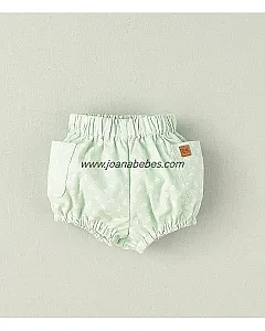 JOSE VARON POLOLO CASHEMERE