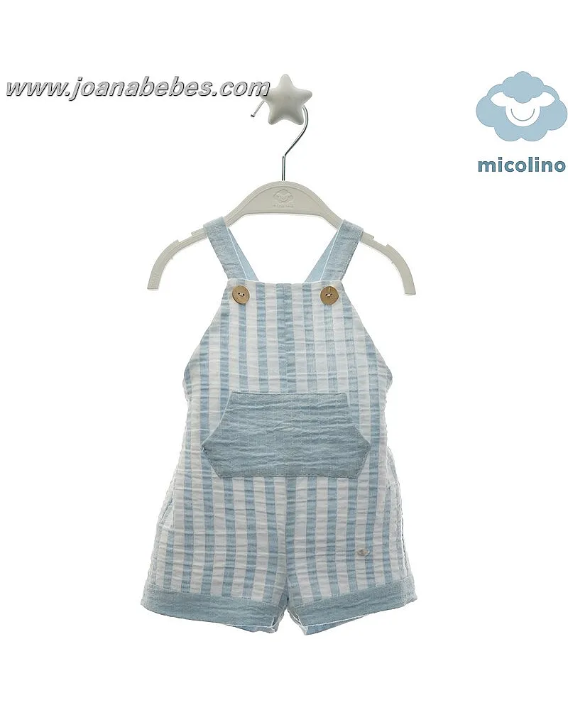 PETO FAMILIA LUZ MICOLINO