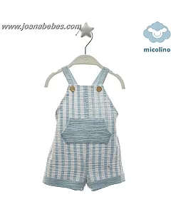 PETO FAMILIA LUZ MICOLINO