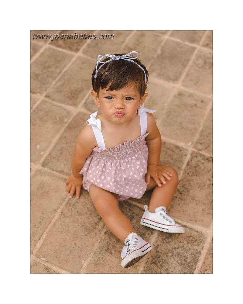 JOSE VARON PELELE CASHEMERE 01-46066