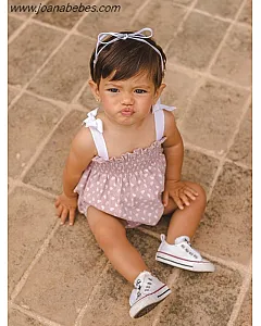 JOSE VARON PELELE CASHEMERE 01-46066