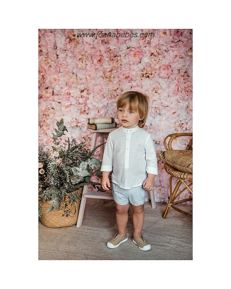 MARTA Y PAULA CONJUNTO FAMILIA FLAUTA