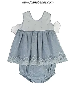 TARTALETA JESUSITO 3 PIEZAS CEREMONIA