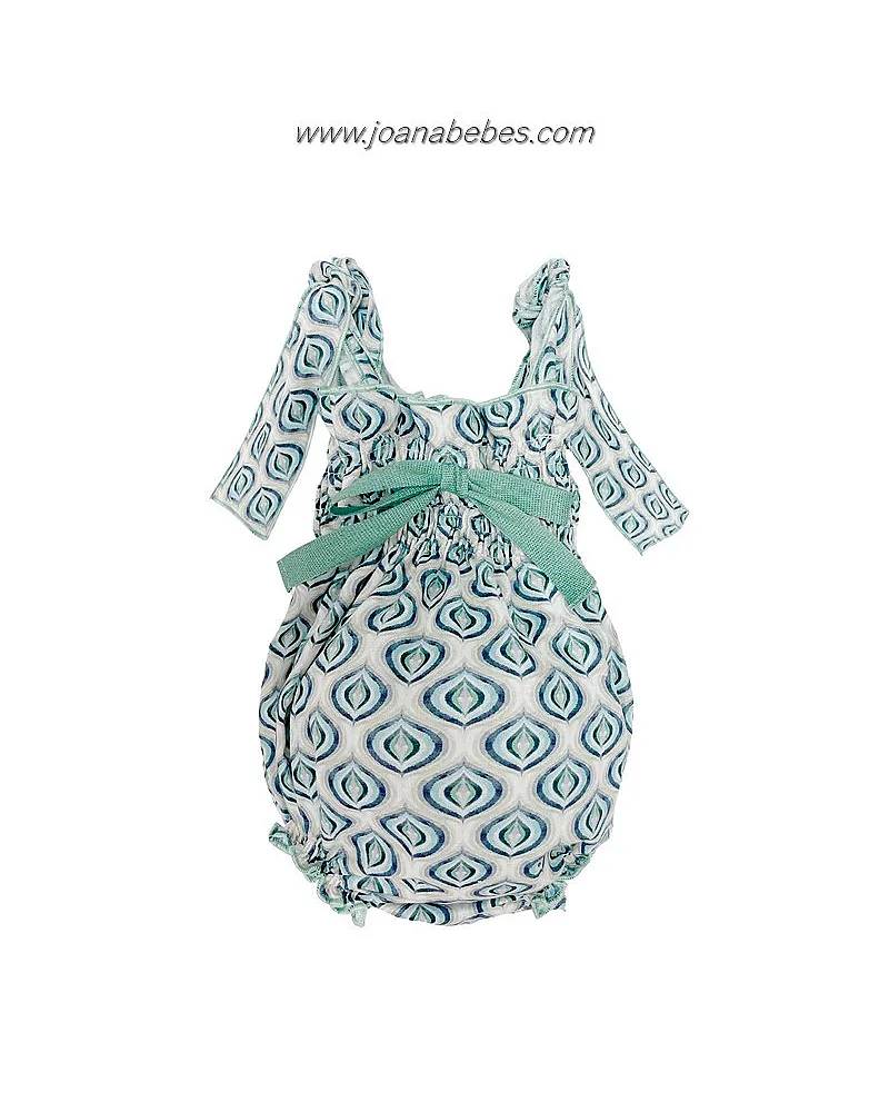 EVE CHILDREN PELELE 5430P