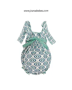 EVE CHILDREN PELELE 5430P