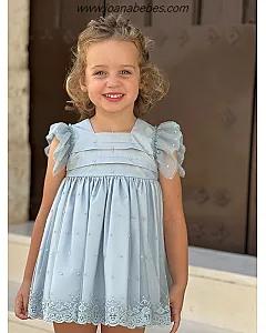 COPO JESUSITO CEREMONIA 4485