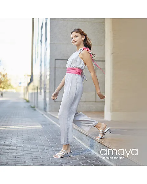 AMAYA MONO TENCEL 574660