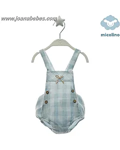 MICOLINO RANITA FAMILIA GADEA