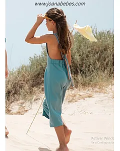 EVE CHILDREN MONO RAINBOW