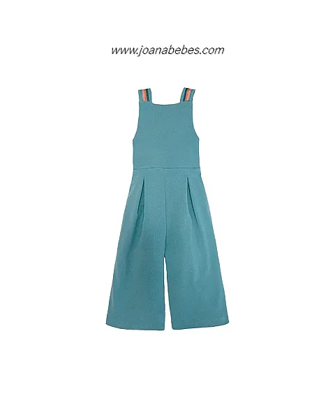 EVE CHILDREN MONO RAINBOW