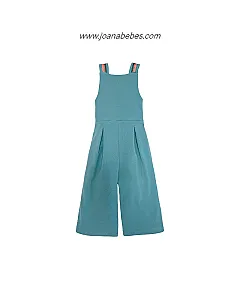 EVE CHILDREN MONO RAINBOW