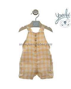 YOEDU PETO FAMILIA CARLOTA