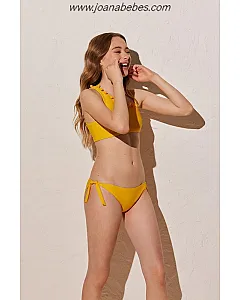 YSABEL MORA BIKINI