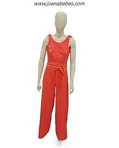 BARCELO MONO VOLANTE CORAL