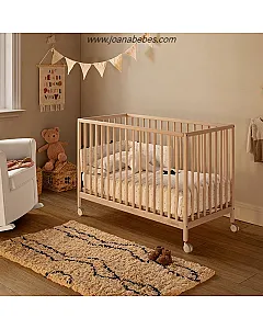 Cuna Mountain de Micuna