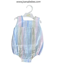 LORMIRAL PELELE COLORES