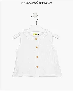 LOSAN CAMISETA TIRANTES