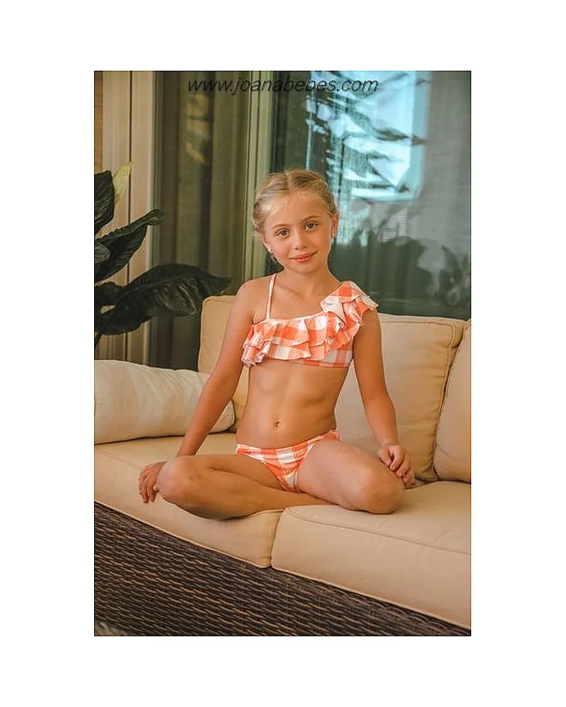 JOSE VARON BIKINI CUADROS