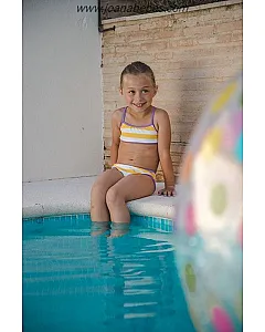 JOSE VARON BIKINI RAYAS