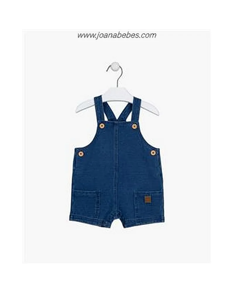 LOSAN PETO EFECTO DEMIN