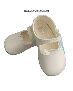 MERCEDITA NACAR PUNTILLA