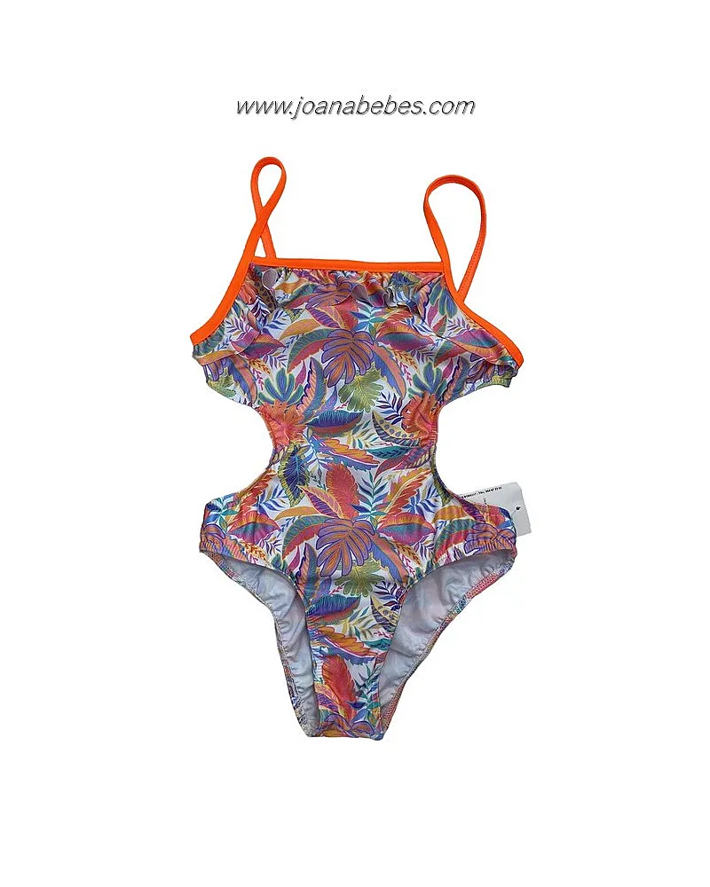 TULUM TRIKINI BALLENA