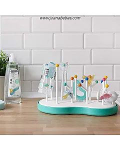 Suavinex Escurre Biberones