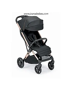 Silla de paseo Off Road Cam