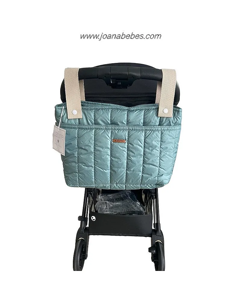 UZTURRE BOLSO MIDI LILIANA MENTA