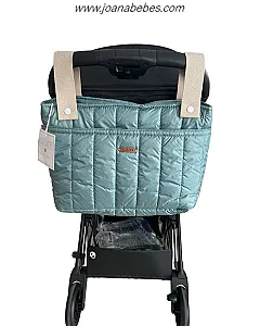 UZTURRE BOLSO MIDI LILIANA MENTA