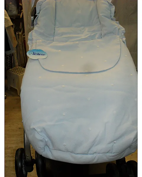 SACO SILLA RAPACINOS