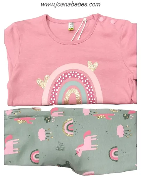 LOSAN CONJUNTO WONDERLAND