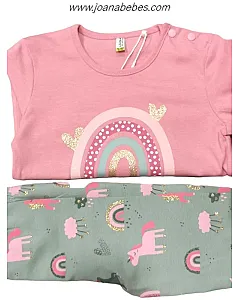 LOSAN CONJUNTO WONDERLAND