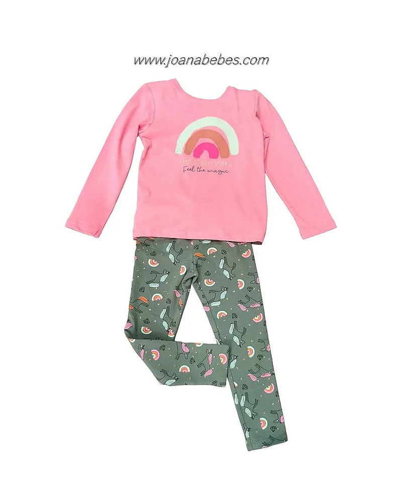 LOSAN CONJUNTO WONDERLAND