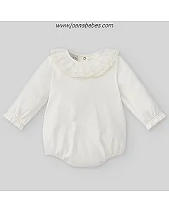 PAZ RODRIGUEZ BODY PUNTO CIRCULAR VERDI