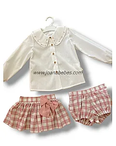 CREACIONES COPO CONJUNTO