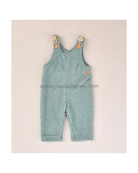 JOSE VARON PETO LARGO MOUTON