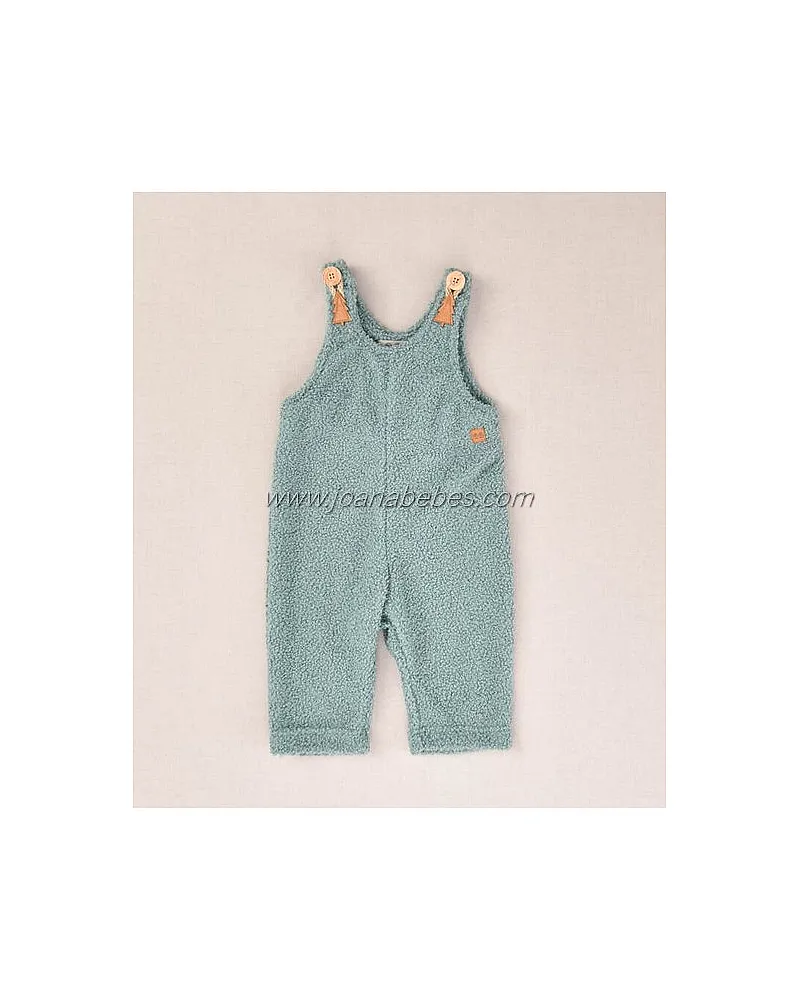 JOSE VARON PETO LARGO MOUTON