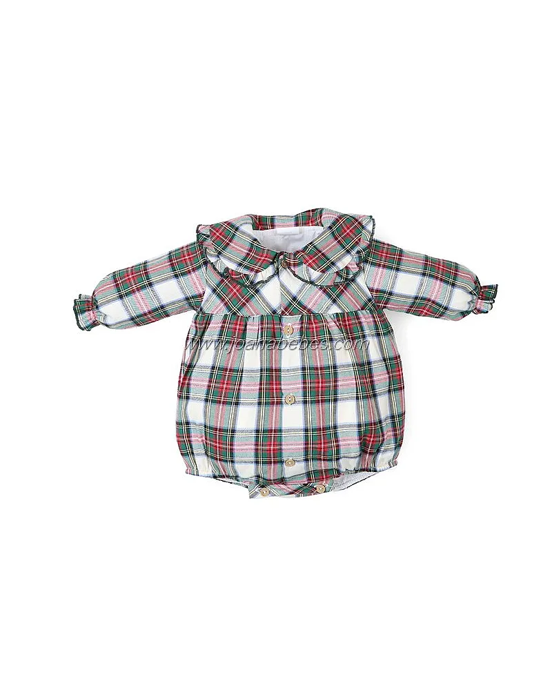 TONY BAMBINO PELELE 25609