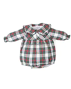 TONY BAMBINO PELELE 25609