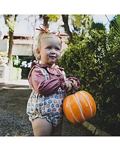 JOSE VARON PELELE CALABAZAS