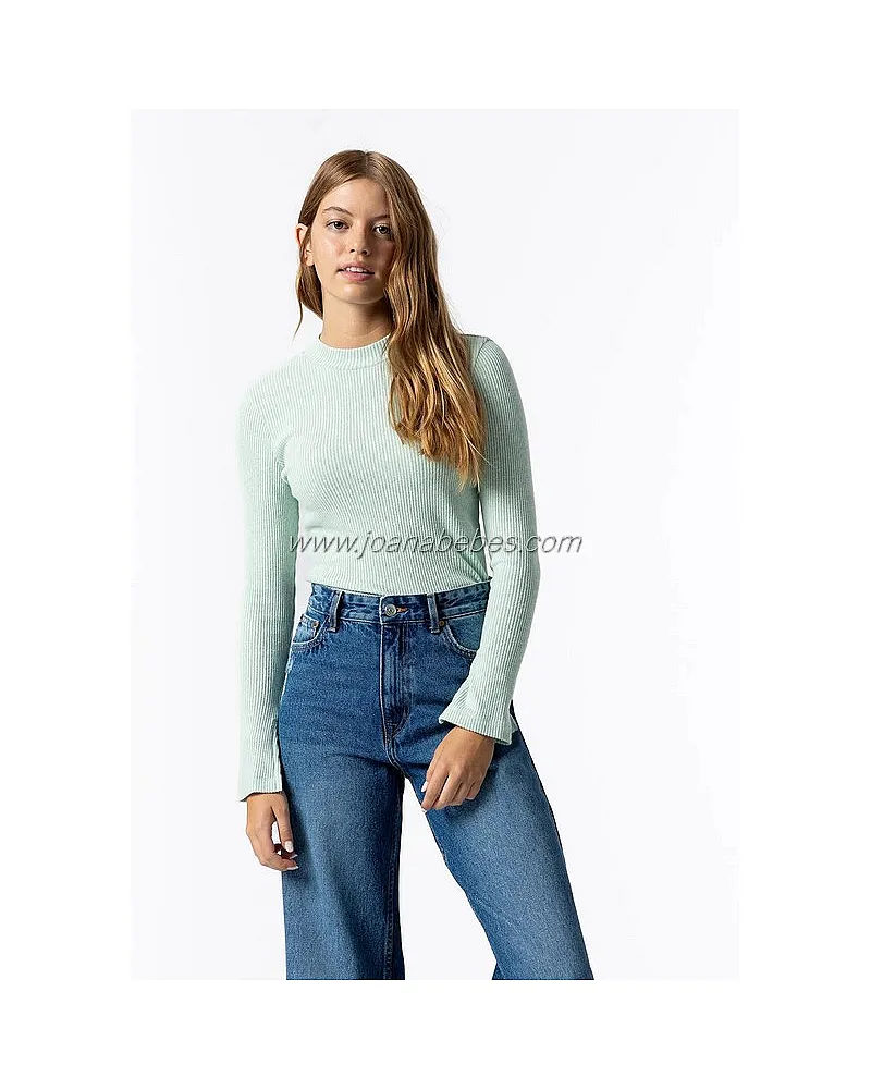 TIFFOSI Camiseta Canalé