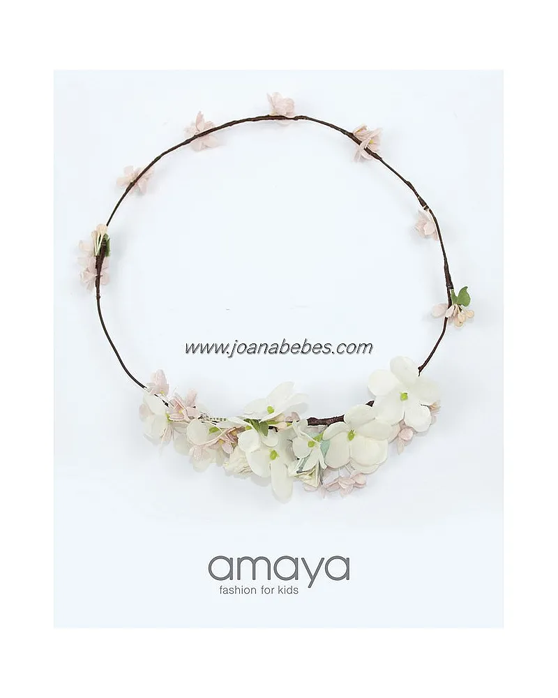 AMAYA CORONA 587026C