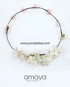 AMAYA CORONA 587026C