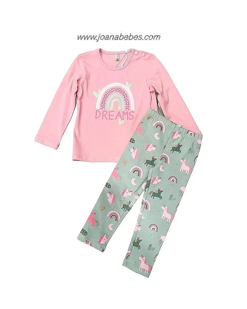 LOSAN CONJUNTO WONDERLAND