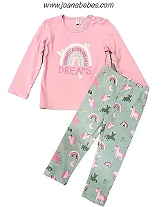 LOSAN CONJUNTO WONDERLAND