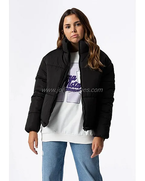 TIFFOSI Cazadora Acolchada