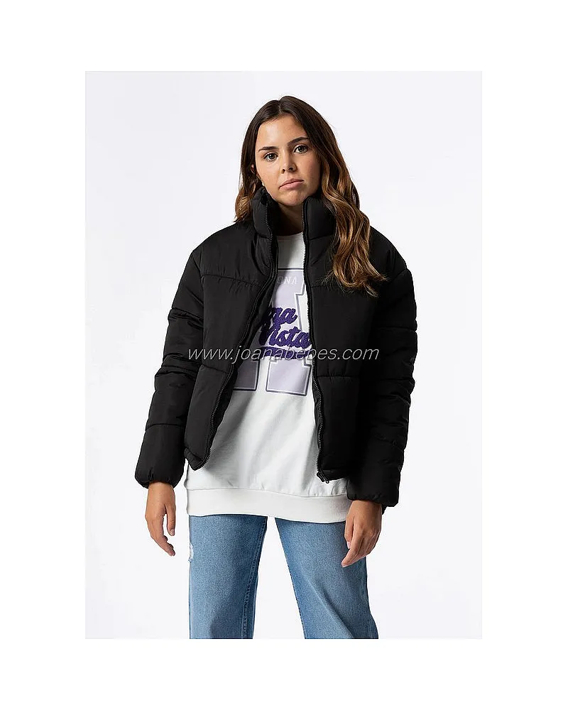 TIFFOSI Cazadora Acolchada